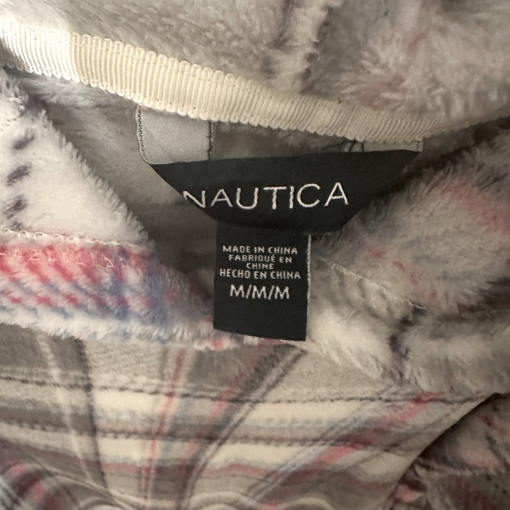 Nautica pullover - Picture 2 of 2